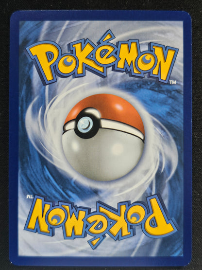 ME02: Phantasmal Flames #090/094 Grimsley's Move