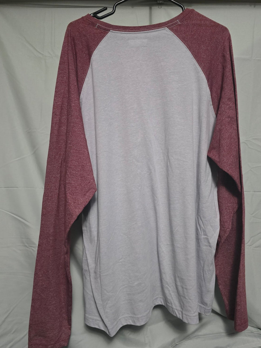 Columbia Thistletown Hills™ Raglan Tee – Men's XXL – NWT