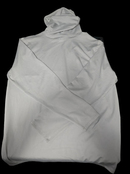 Under Armour Men's Motion Hoodie Gray Size 3XL NWT