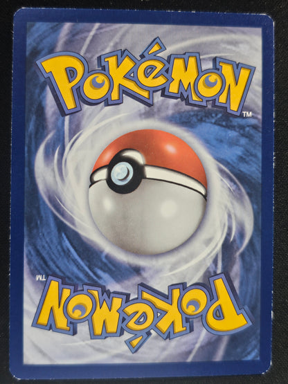 SWSH06: Chilling Reign #063/198 Banette reverse holo