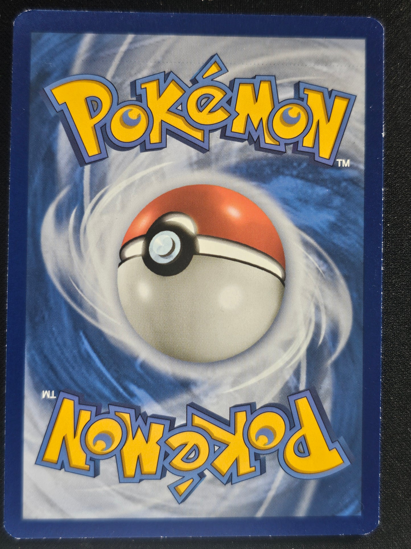 SWSH12: Silver Tempest #046/195 Keldeo