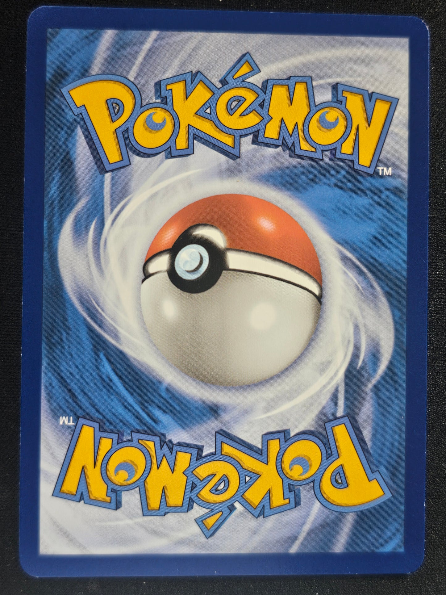 SWSH11: Lost Origin #086/196 Machop