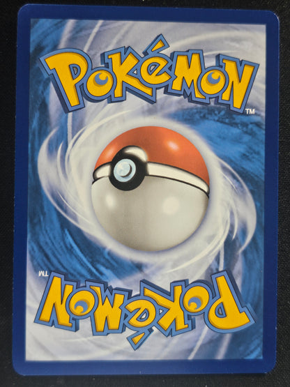 SWSH11: Lost Origin #086/196 Machop