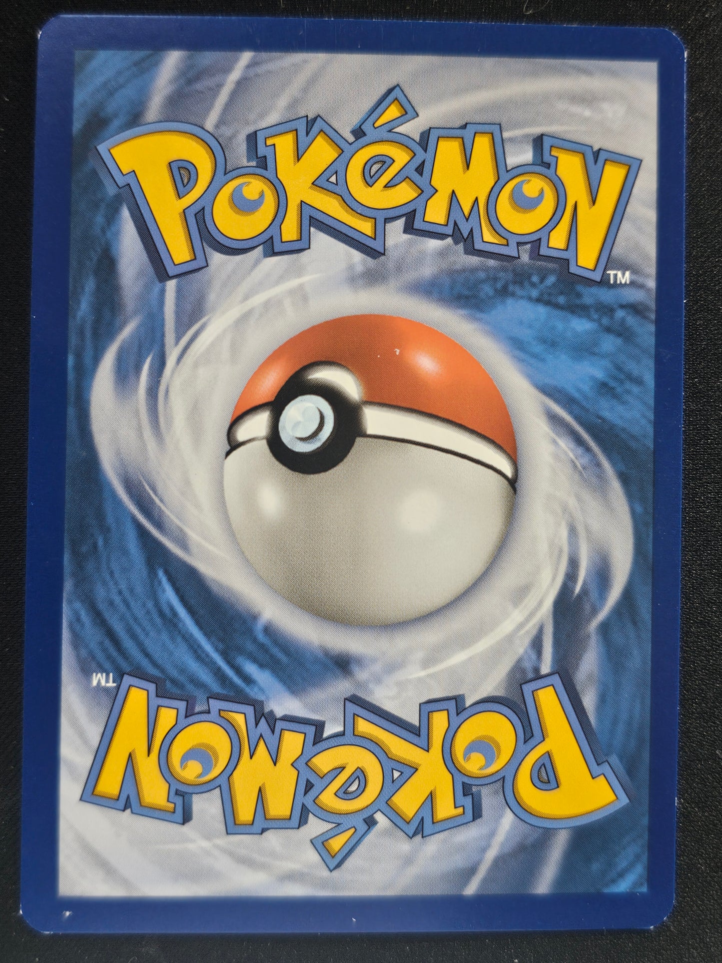 SWSH03: Darkness Ablaze #011/189 Rowlet