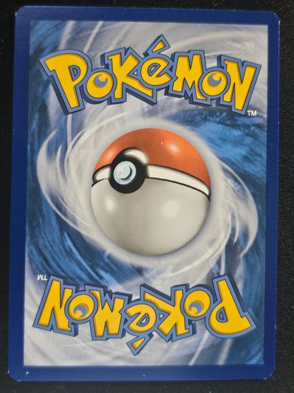 SWSH03: Darkness Ablaze #011/189 Rowlet