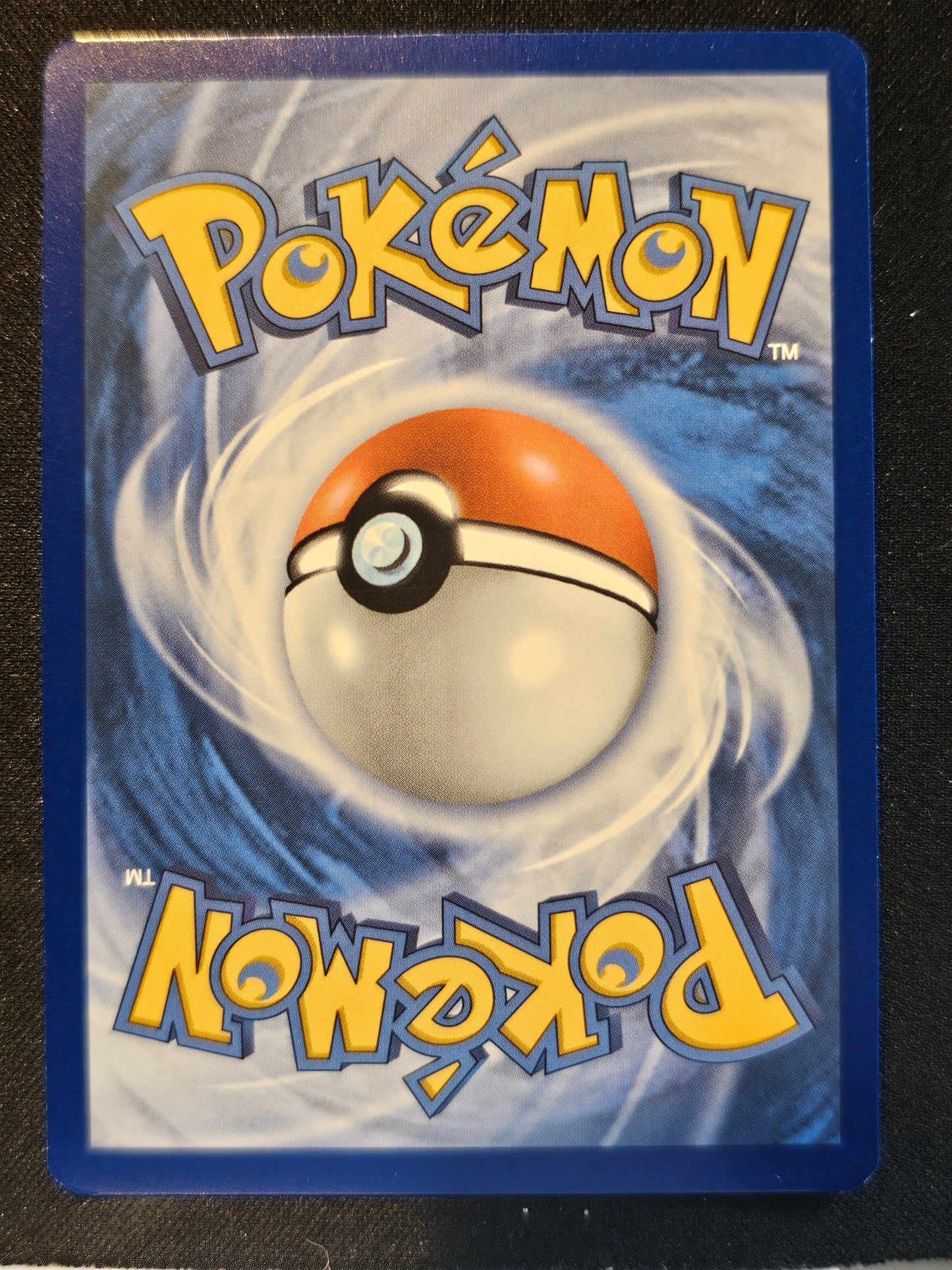 SV09: Journey Together #029/159 Volcarona