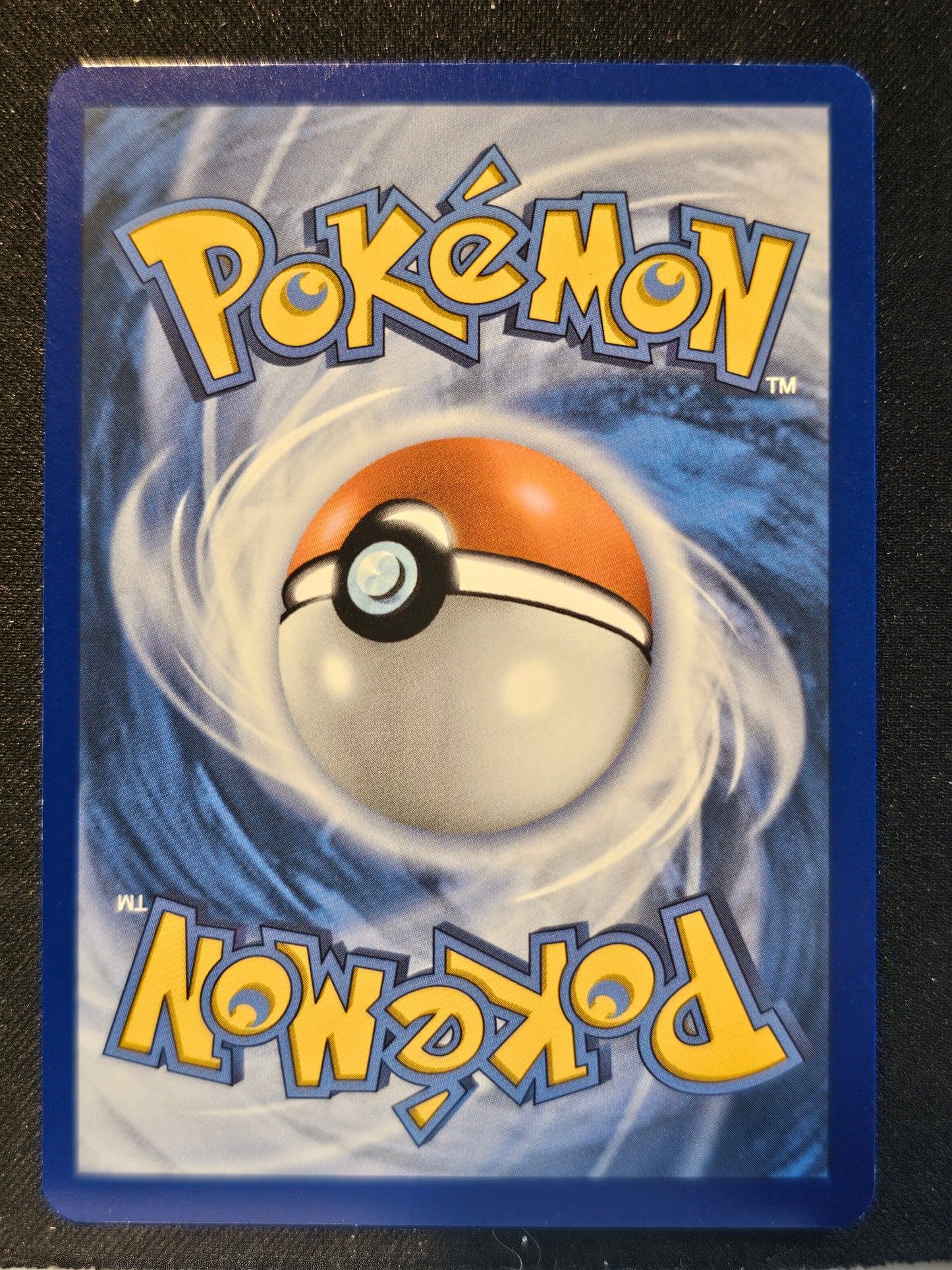 SV09: Journey Together #119/159 Furret