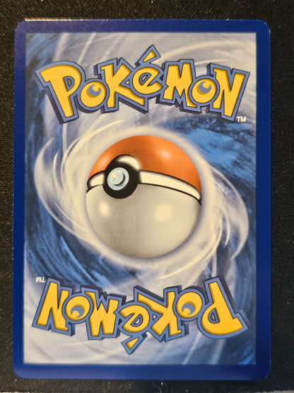 SV09: Journey Together #119/159 Furret