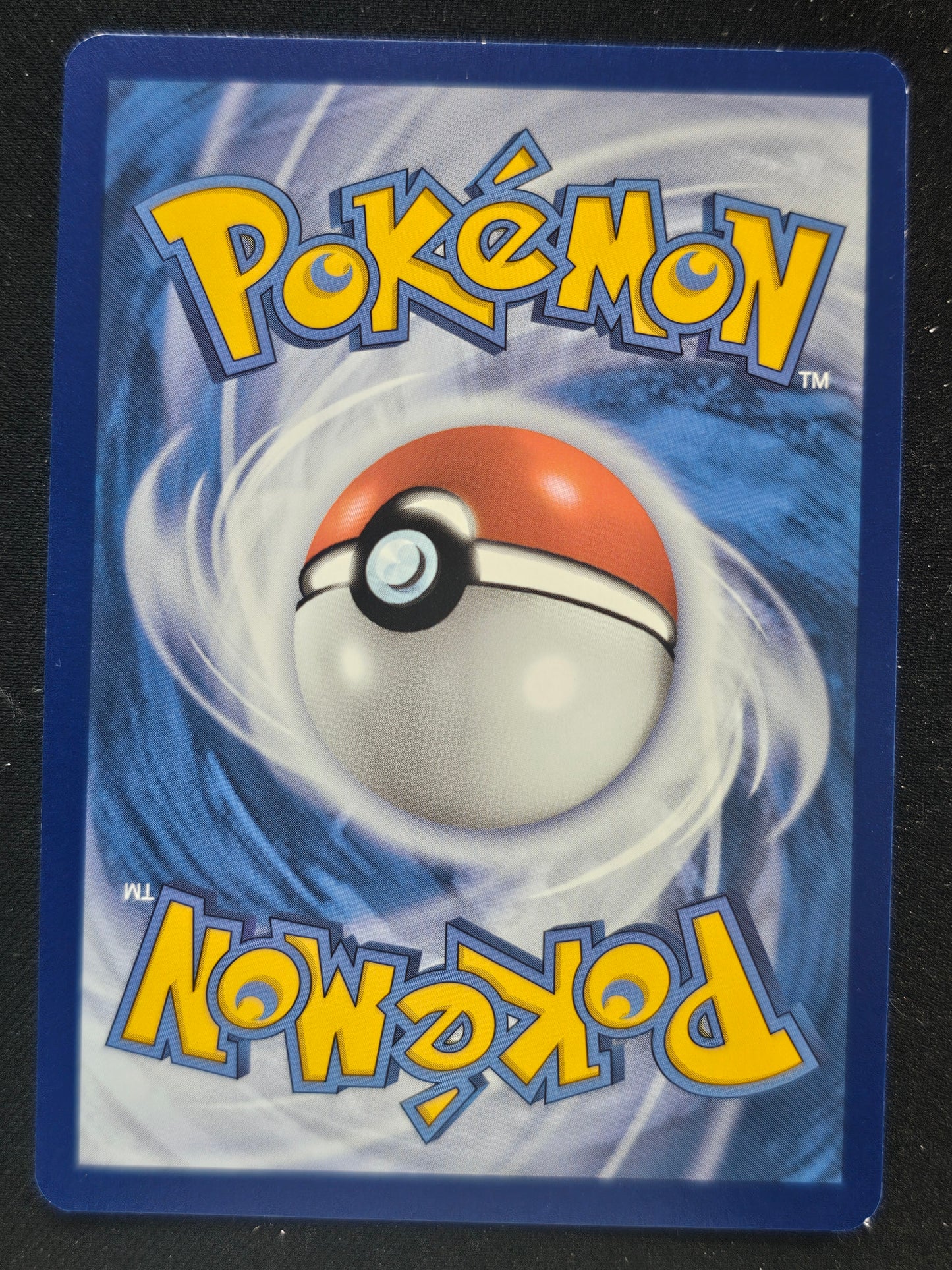 Miscellaneous Cards & Products #034/132 Kyogre (Cosmos Holo)