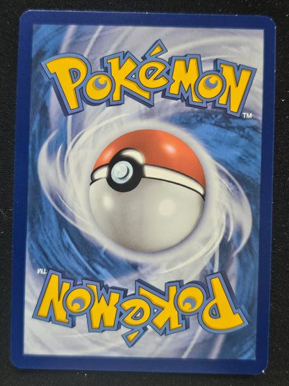 Miscellaneous Cards & Products #034/132 Kyogre (Cosmos Holo)