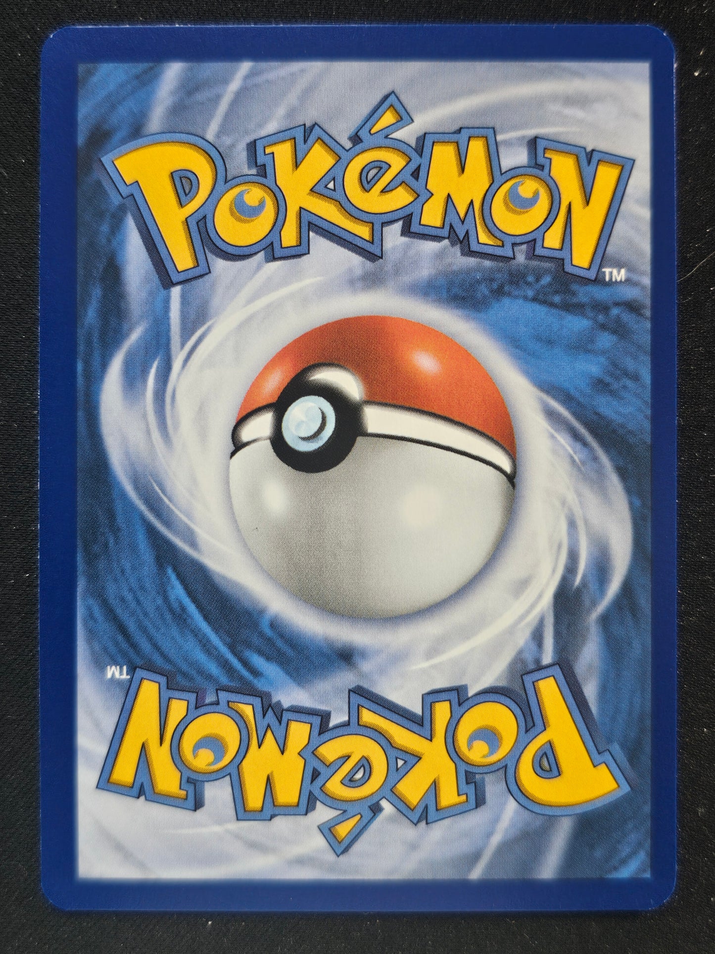 SV08: Surging Sparks #150/191 Kecleon