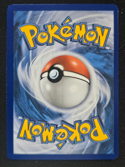 SV08: Surging Sparks #150/191 Kecleon