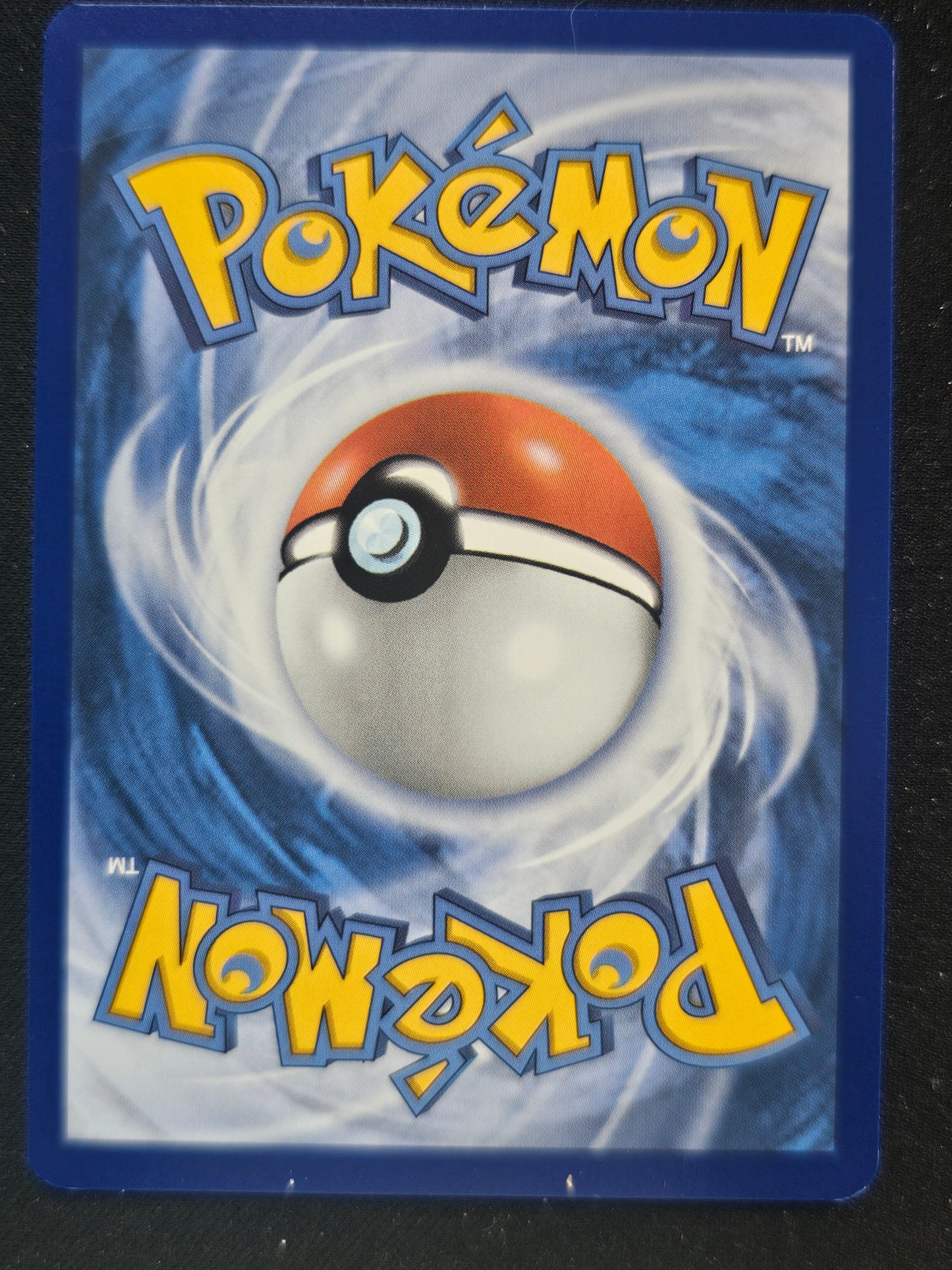 SV08: Surging Sparks #101/191 Paldean Tauros