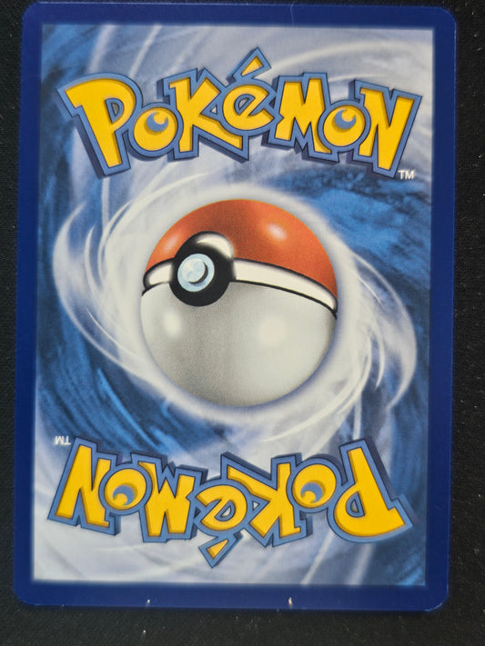 SV08: Surging Sparks #101/191 Paldean Tauros