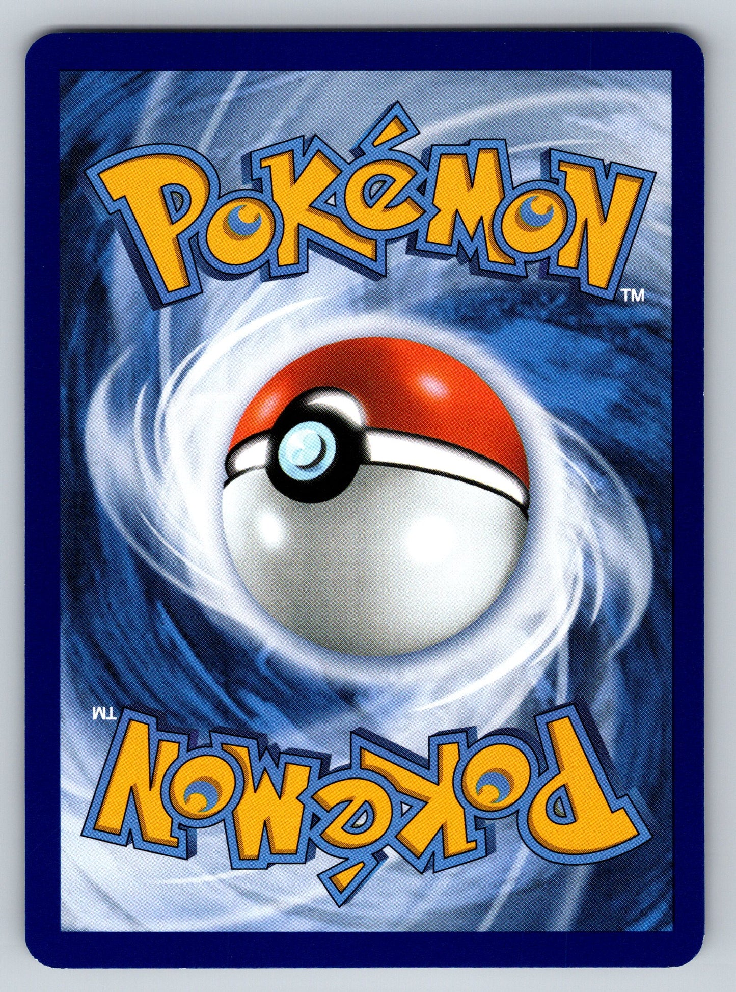MEE: Mega Evolution Energies #3 Basic Water Energy