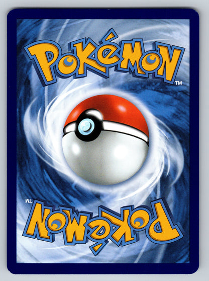 MEE: Mega Evolution Energies #8 Basic Metal Energy