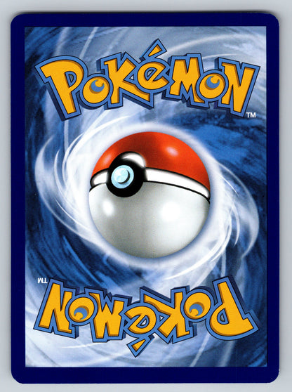 MEE: Mega Evolution Energies #1 Basic Grass Energy