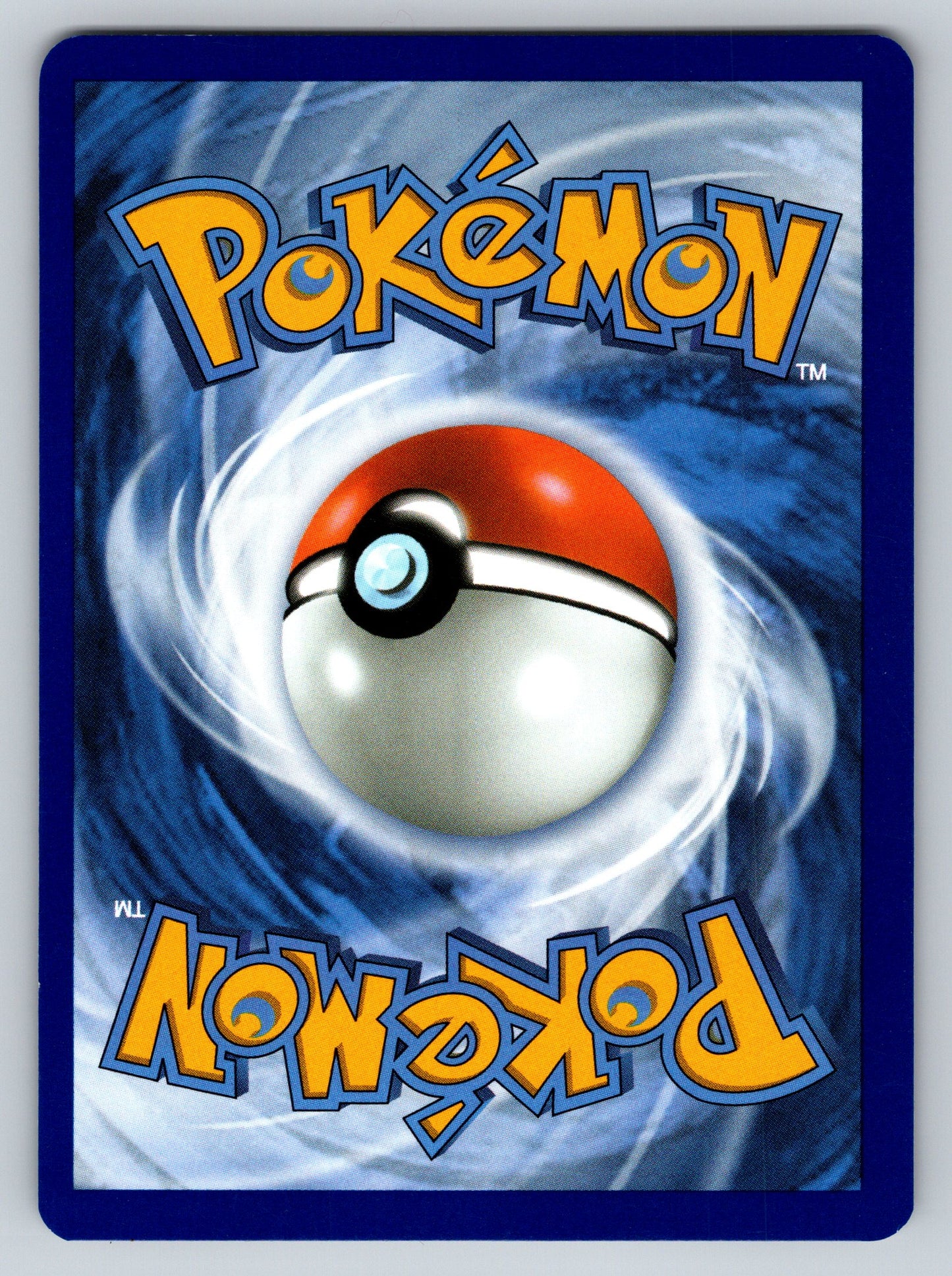 SV06: Twilight Masquerade #012/167 Phantump