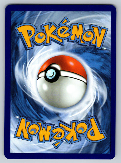 SV06: Twilight Masquerade #036/167 Litwick