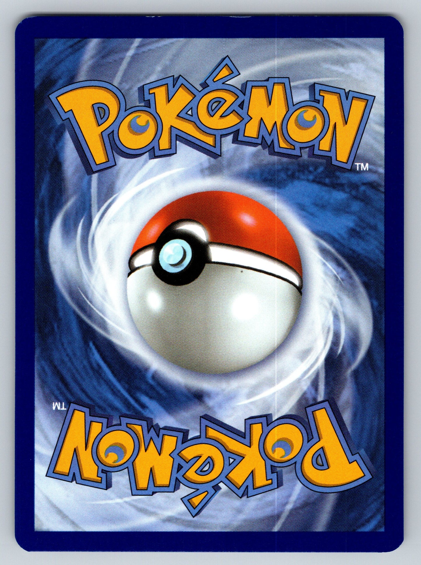 ME03: Perfect Order #020/088 Staryu