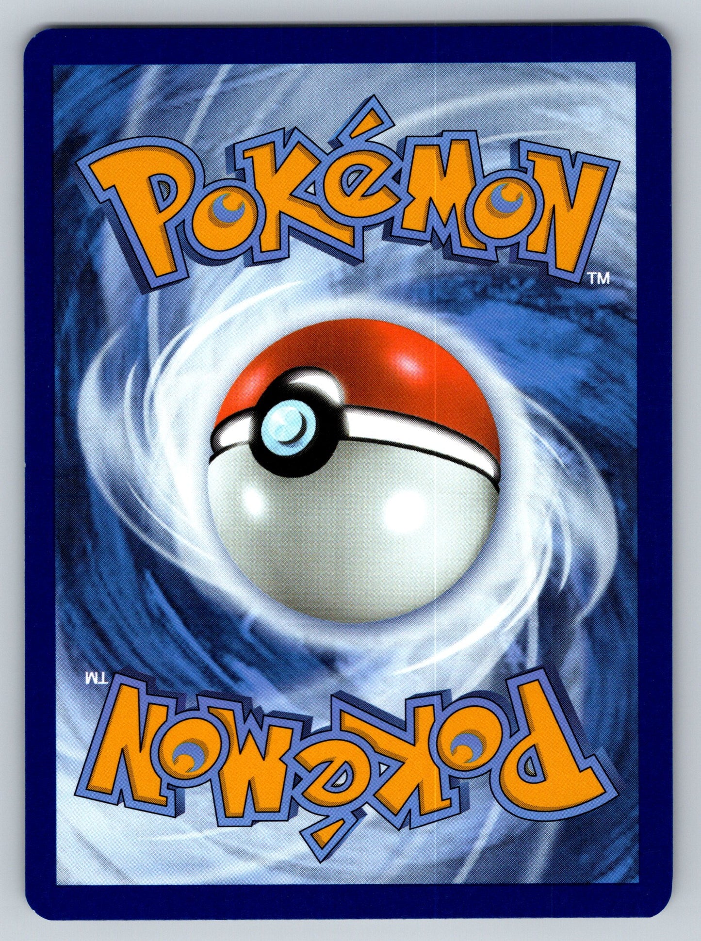 SV06: Twilight Masquerade #049/167 Feebas