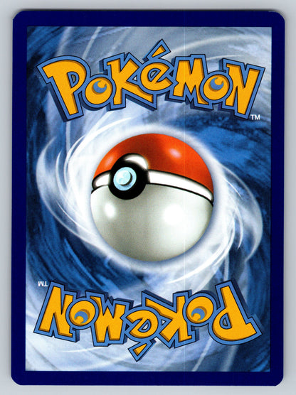SV06: Twilight Masquerade #139/167 Ducklett