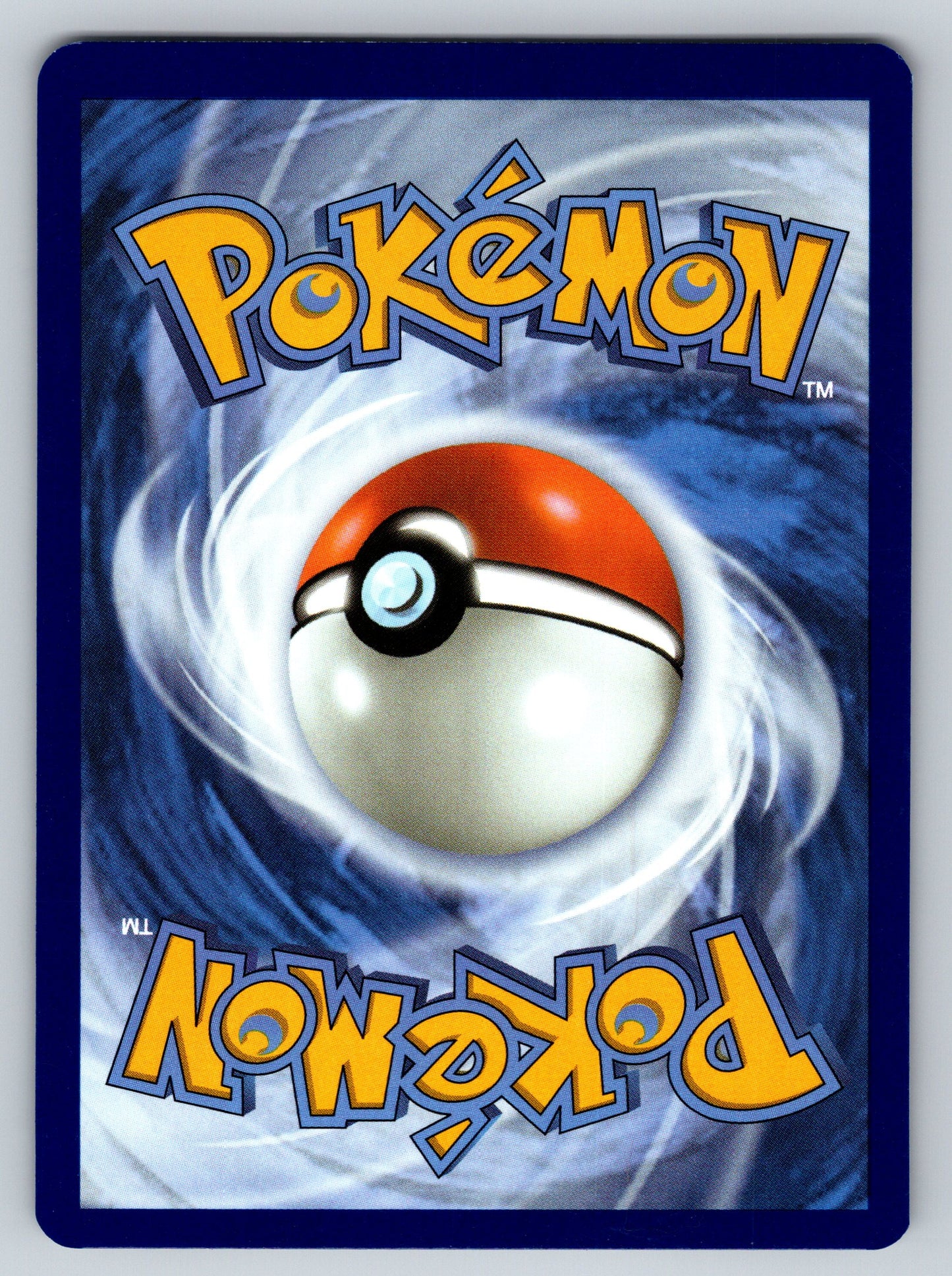 ME04: Chaos Rising #018/086 Delibird