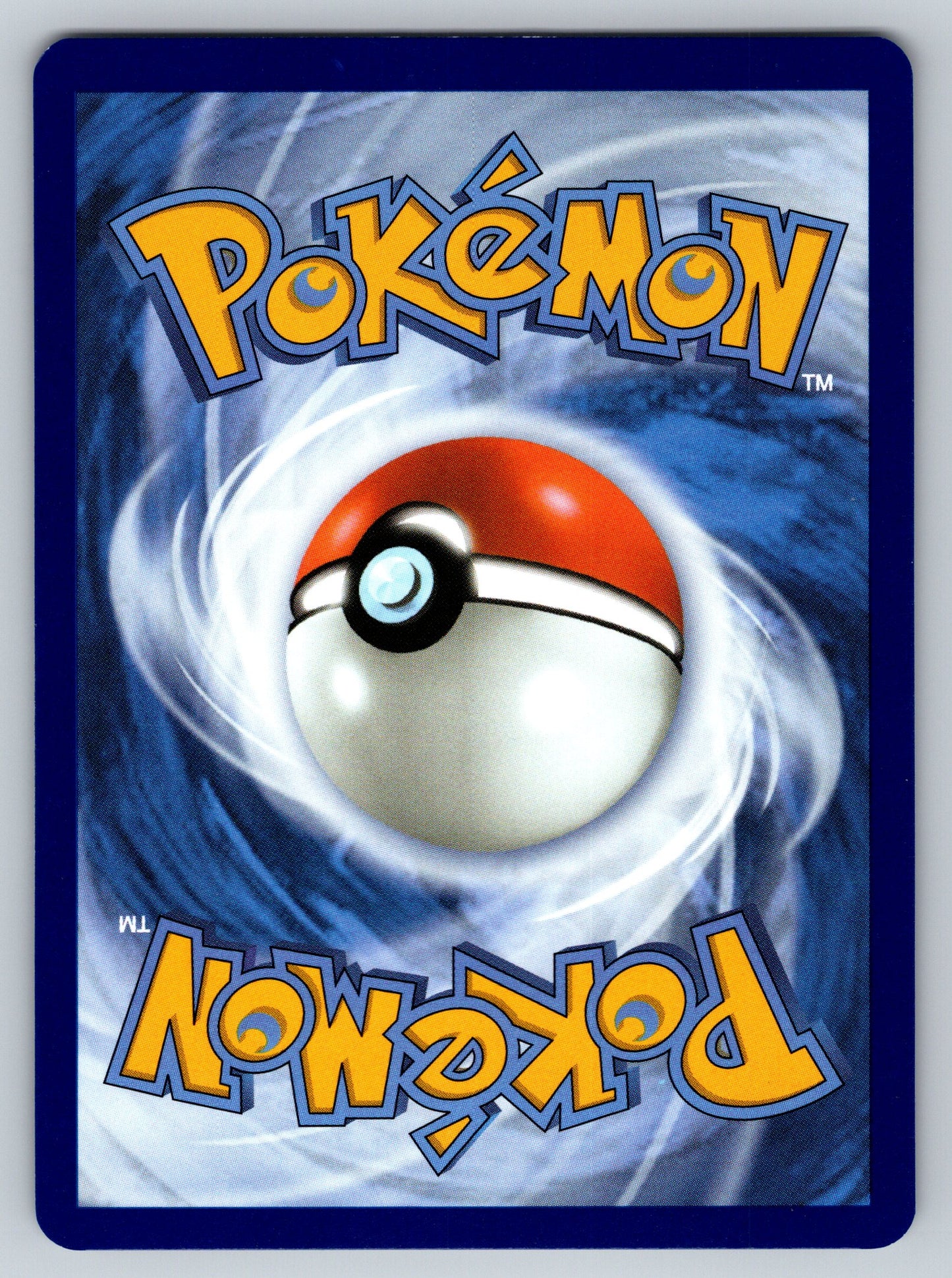 ME04: Chaos Rising #025/086 Wimpod
