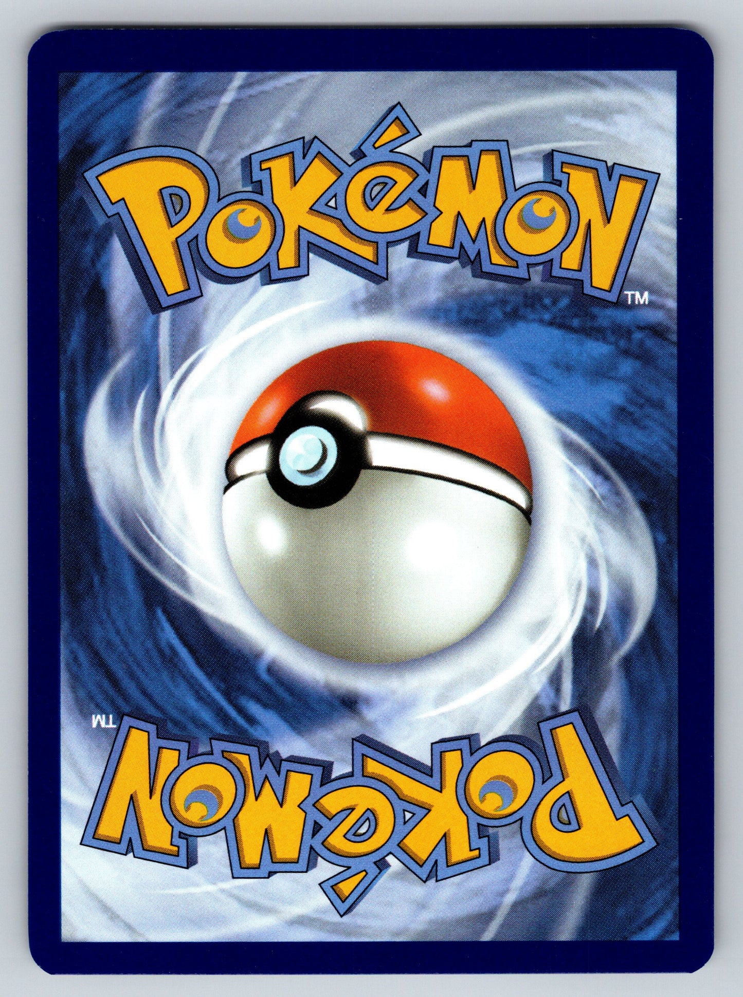 ME04: Chaos Rising #043/086 Sudowoodo