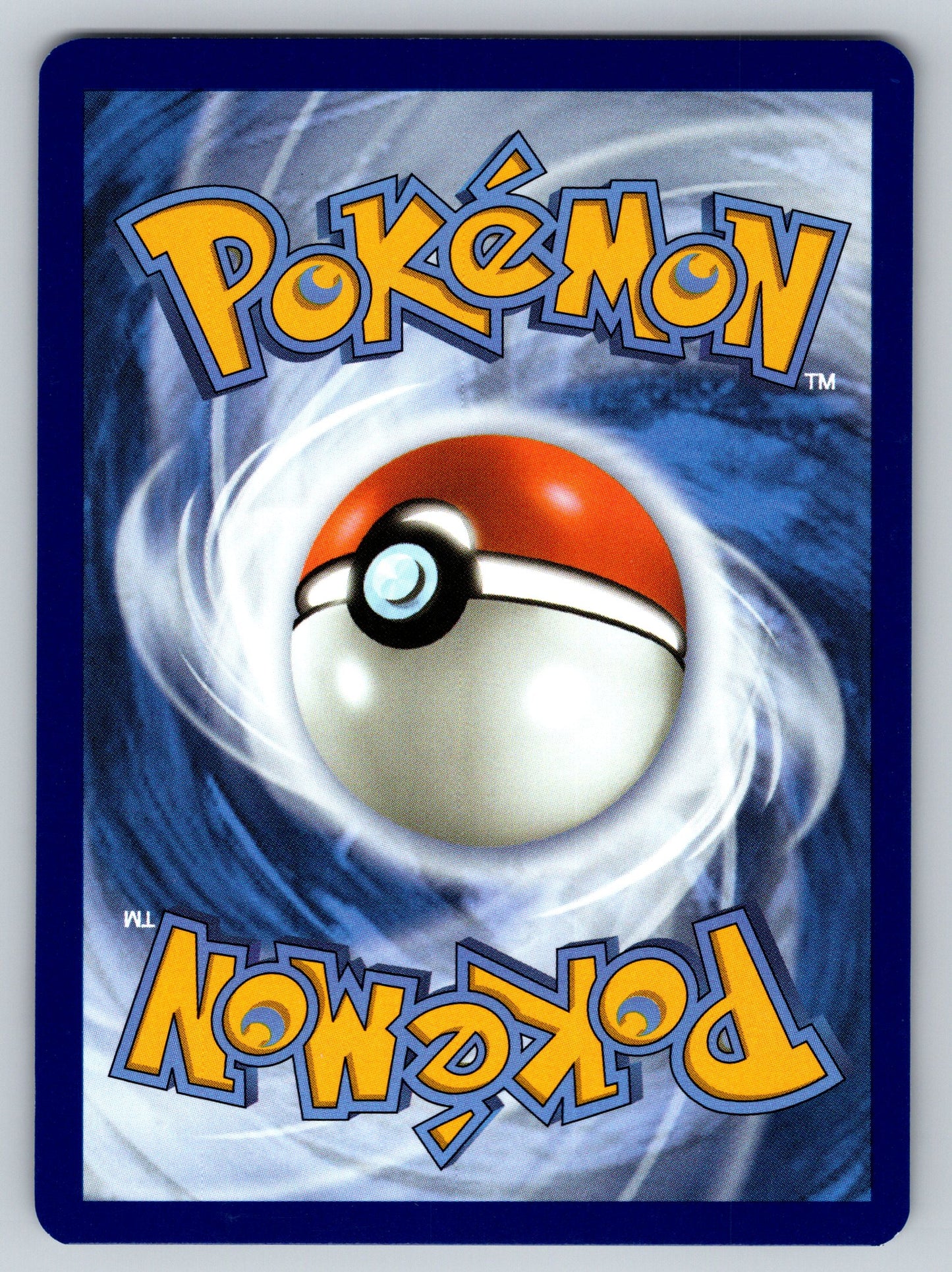 ME04: Chaos Rising #057/086 Garbodor