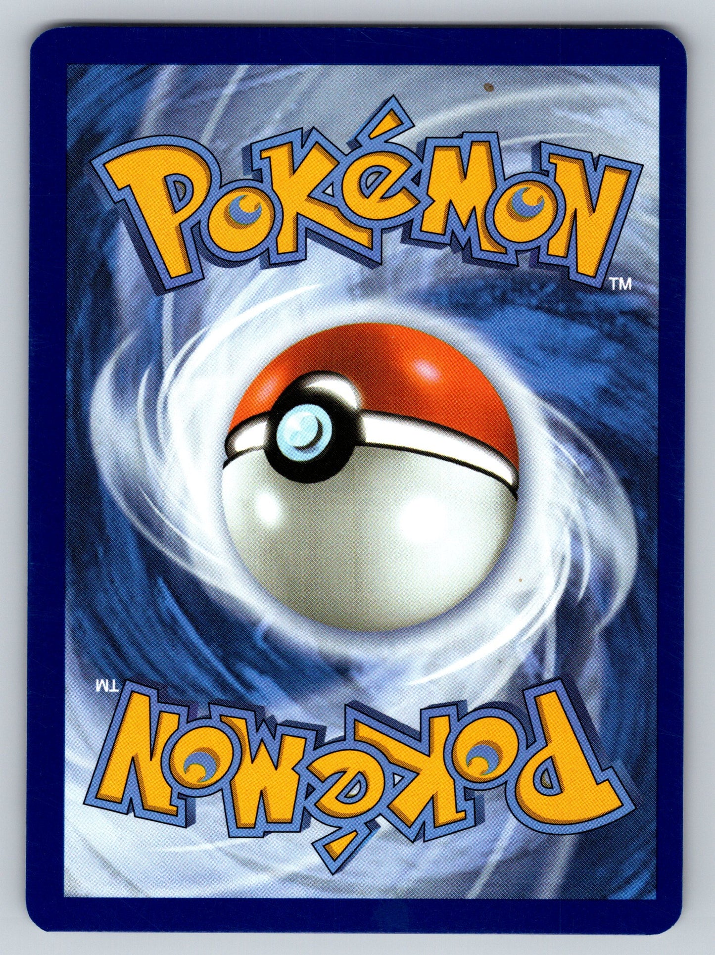 ME04: Chaos Rising #034/086 Deoxys