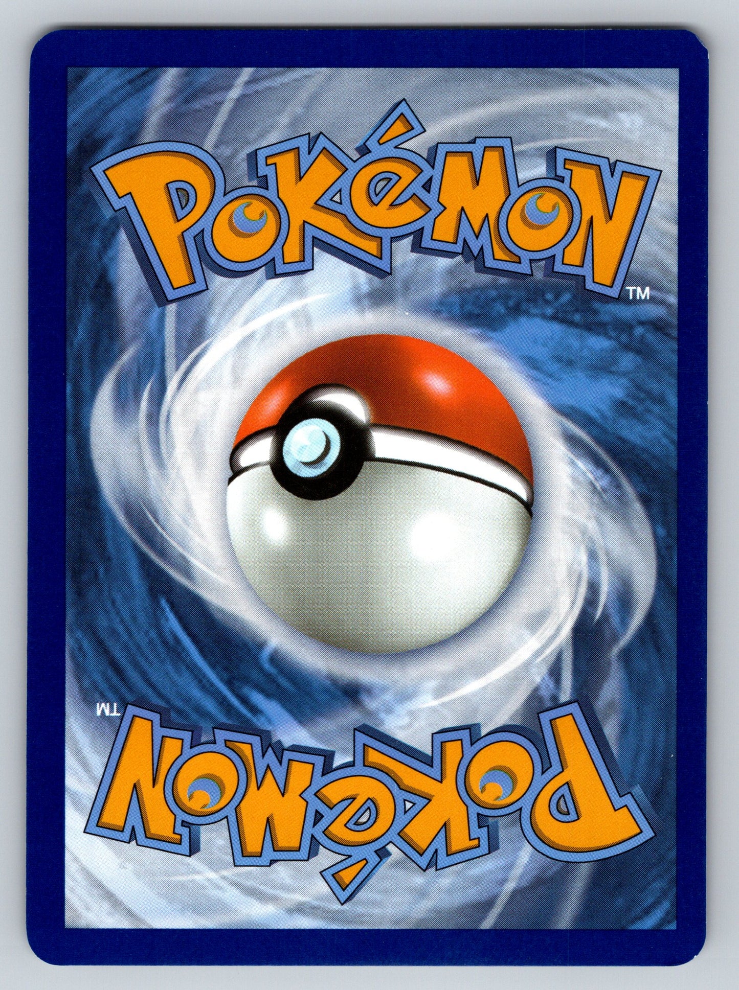 SV05: Temporal Forces #051/162 Pikachu