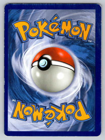 Alternate Art Promos #018a/147 Charmander