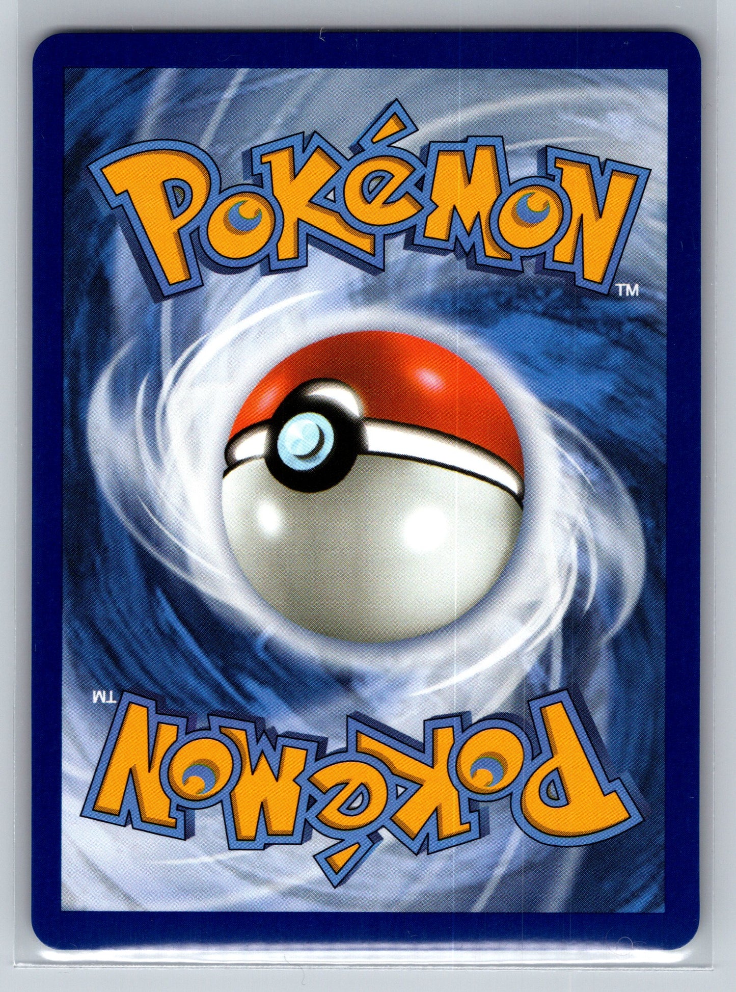 ME01: Mega Evolution #175/132 Rare Candy
