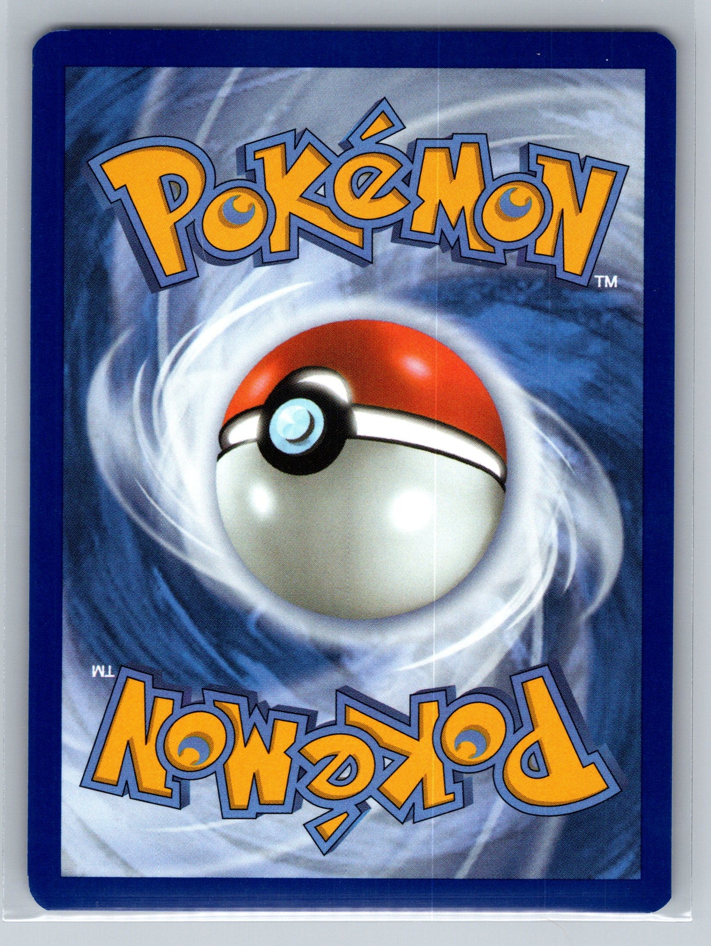 ME: Mega Evolution Promo #080 Fennekin