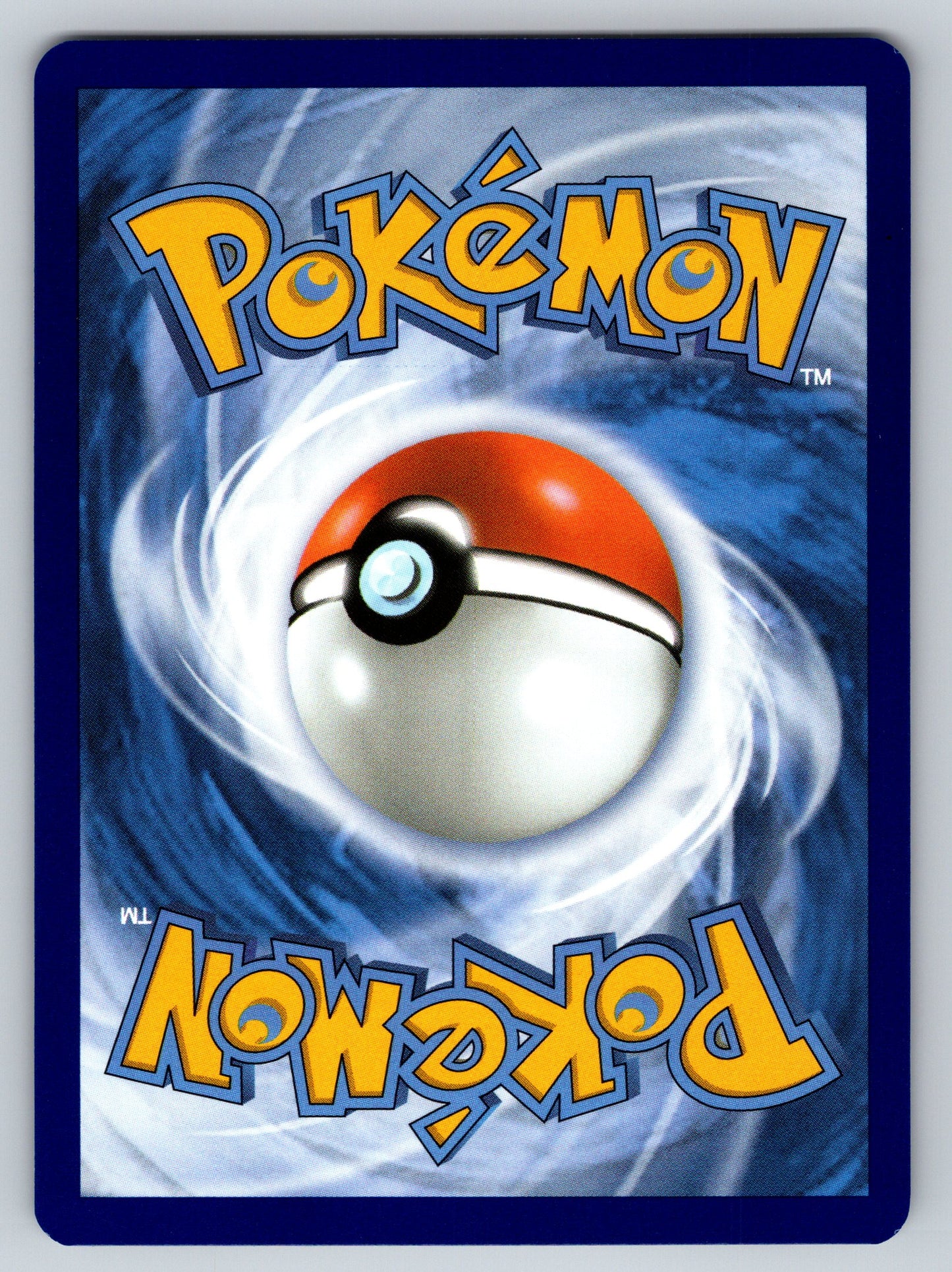 ME04: Chaos Rising #009/086 Ninetales