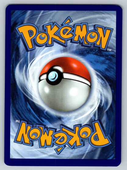 ME04: Chaos Rising #019/086 Keldeo holo