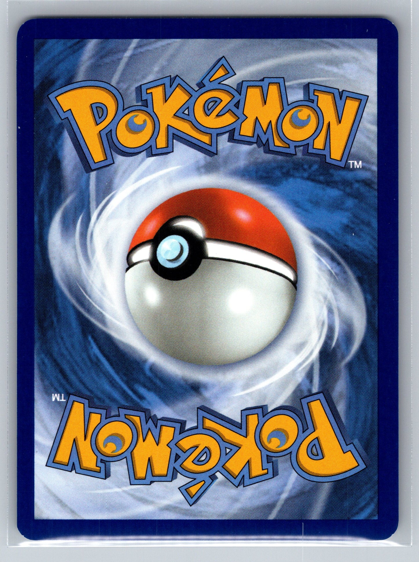SV10: Destined Rivals #192/182 Blaziken holo