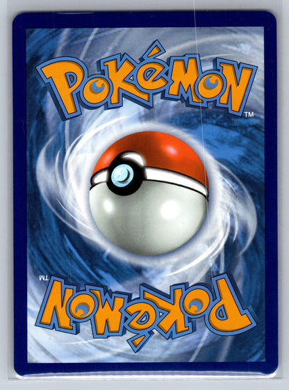 SV: Scarlet & Violet Promo Cards #004 Mimikyu ex holo