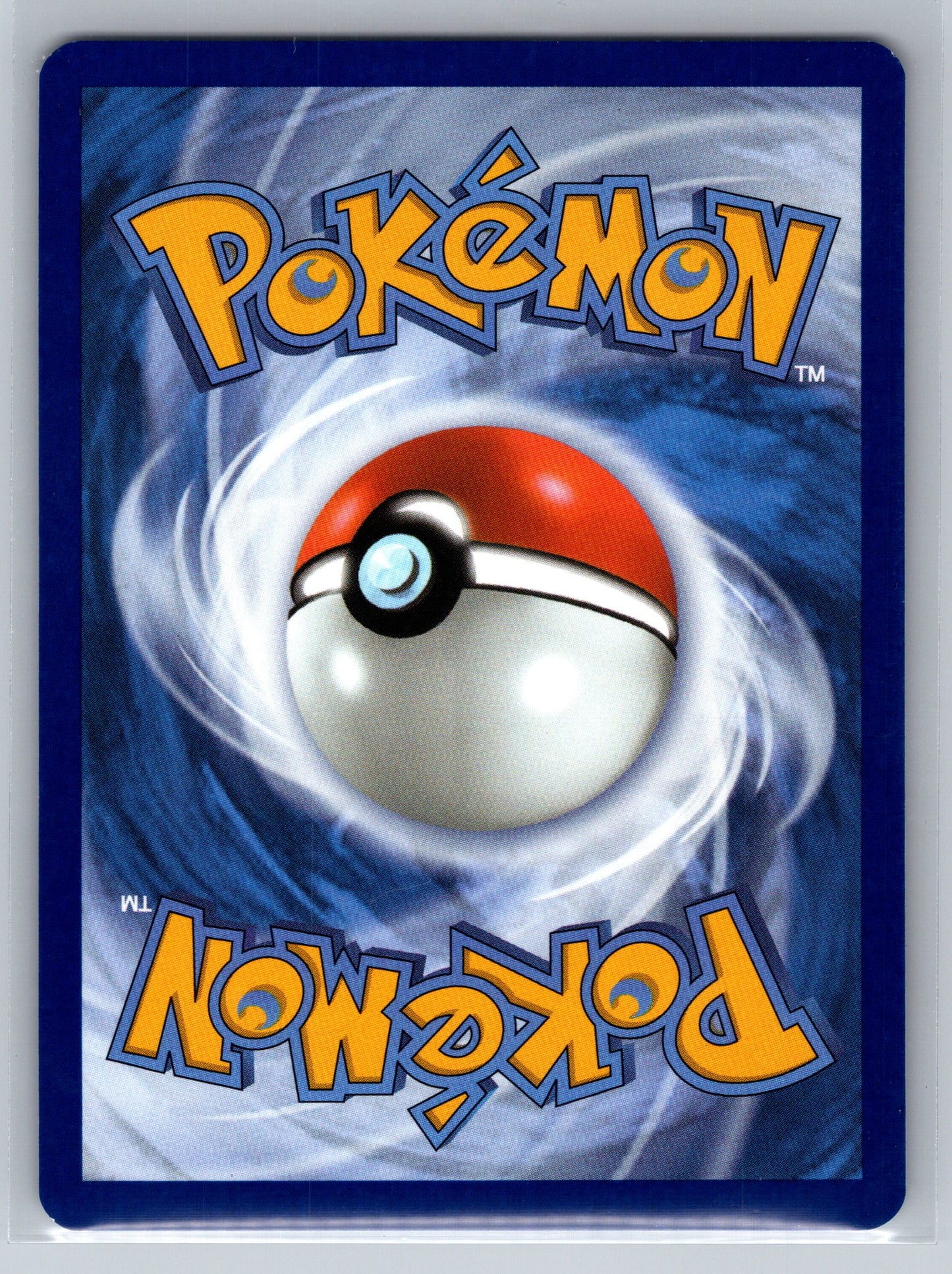 SV10: Destined Rivals #204/182 Kangaskhan holo