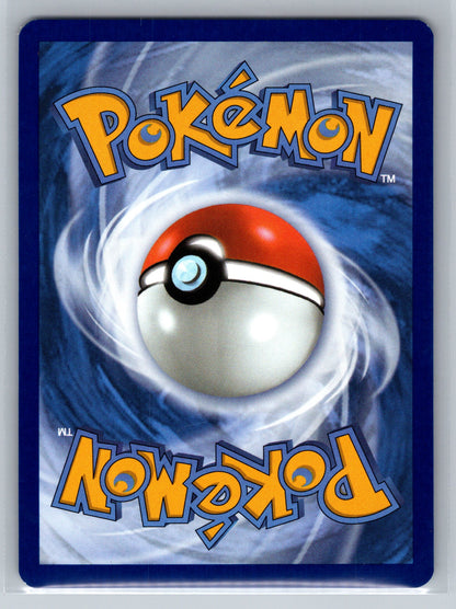 SV10: Destined Rivals #204/182 Kangaskhan holo