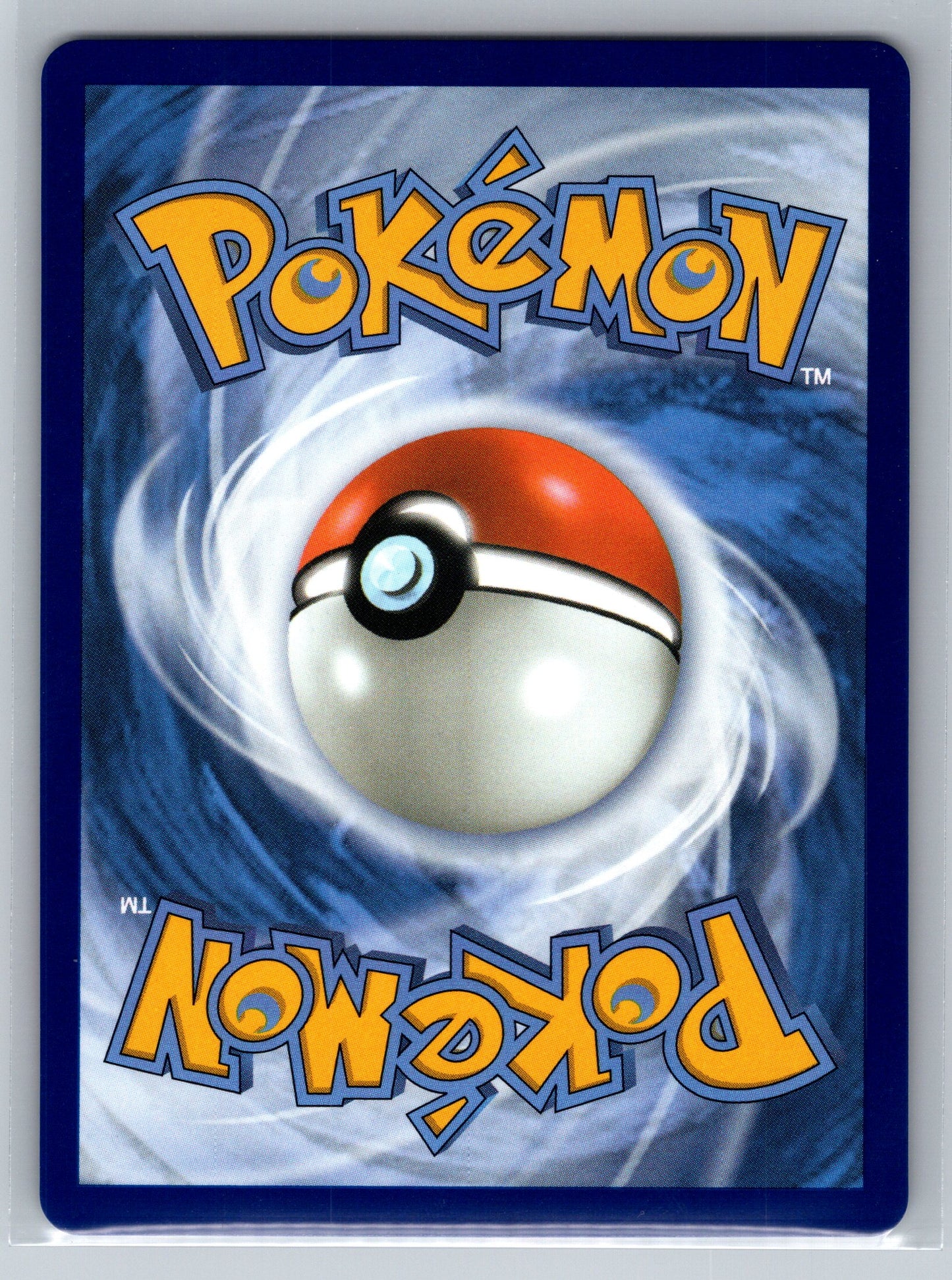 ME: Mega Evolution Promo #029 Mega Charizard X ex holo