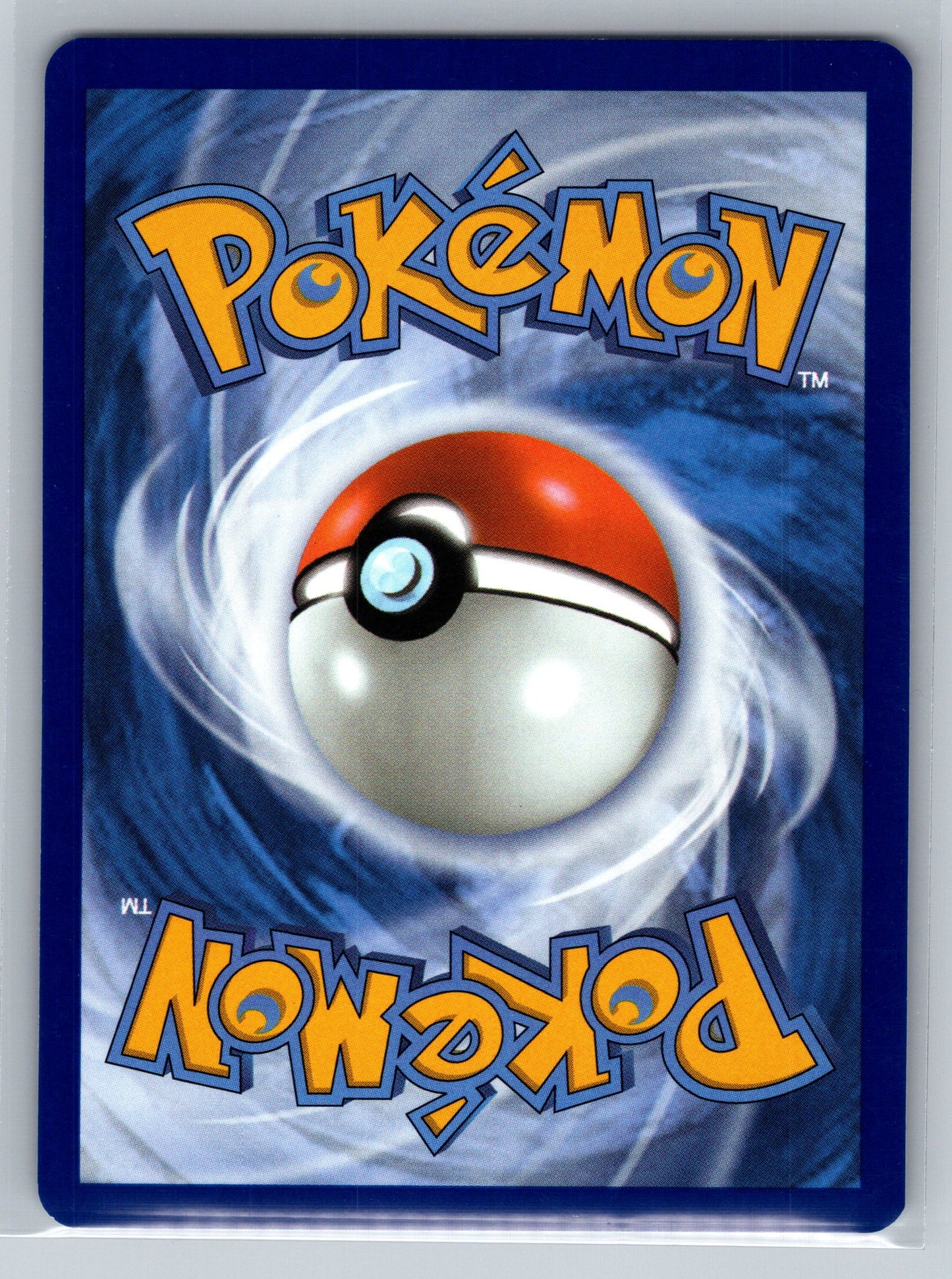 SV10: Destined Rivals #049/182 Misty's Gyarados holo