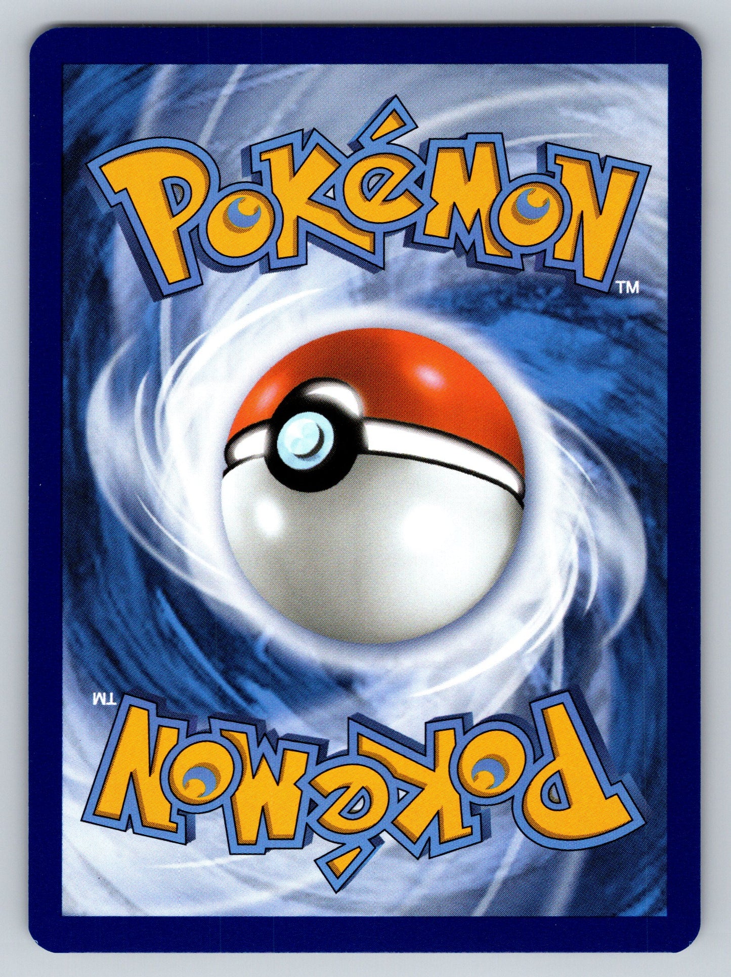 ME05: Pitch Black #043/084 Primeape Reverse Holo
