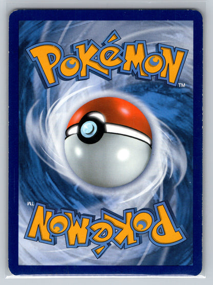 XY - Primal Clash #44/160 Milotic
