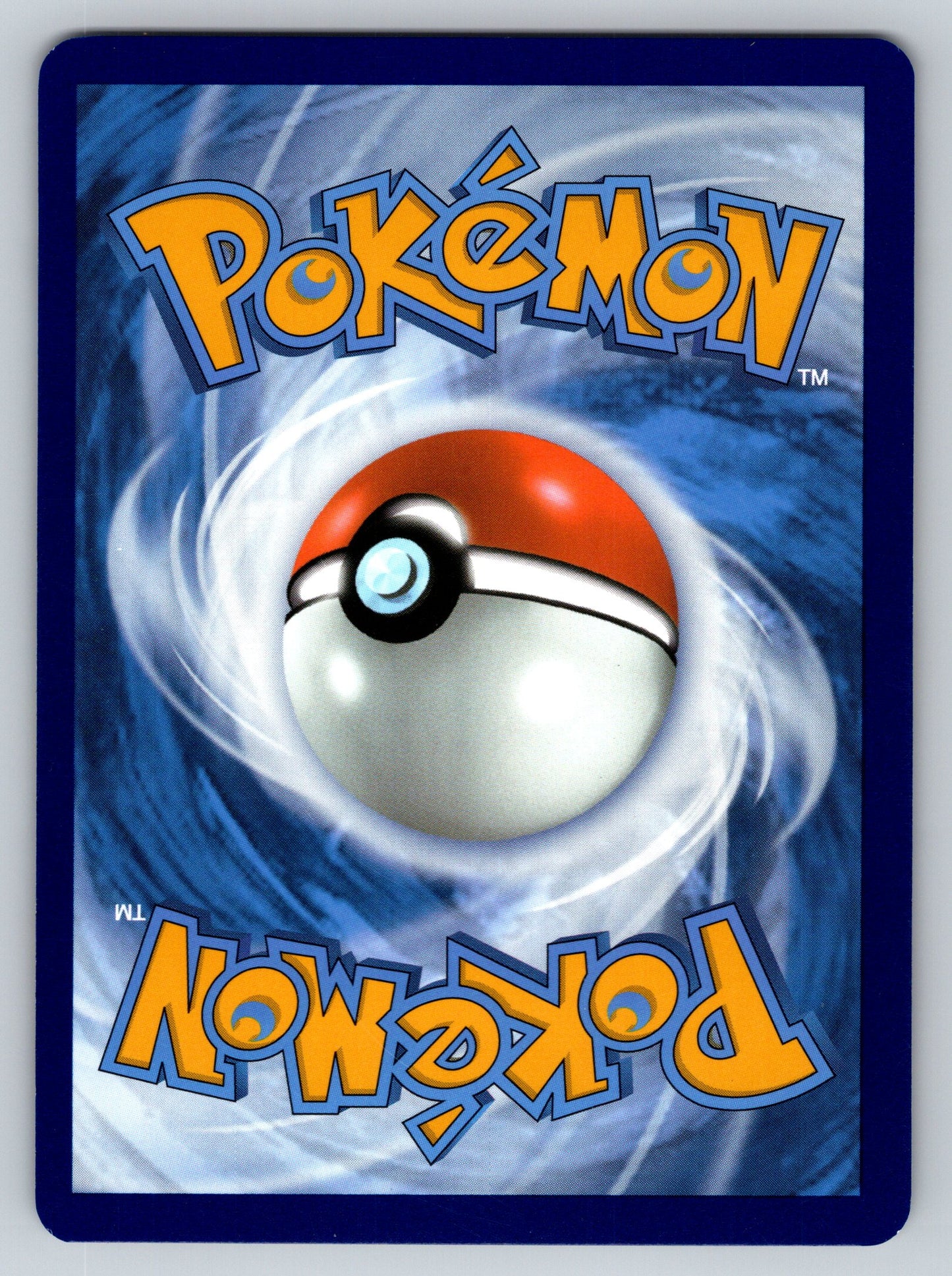 SV: Scarlet & Violet Promo Cards #197 Koraidon ex