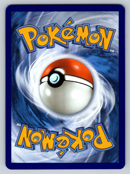 Miscellaneous Cards & Products #162/193 Slaking (Cosmos Holo)