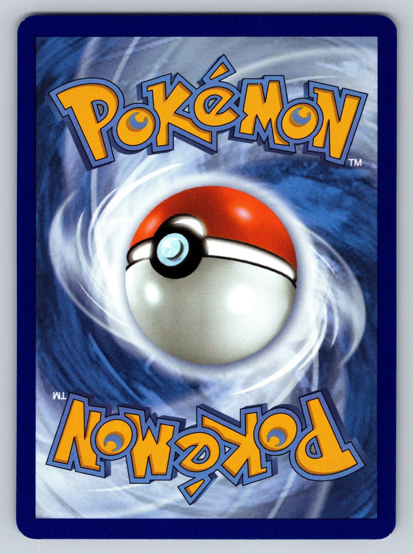 Miscellaneous Cards & Products #136/193 Sableye (Cosmos Holo)