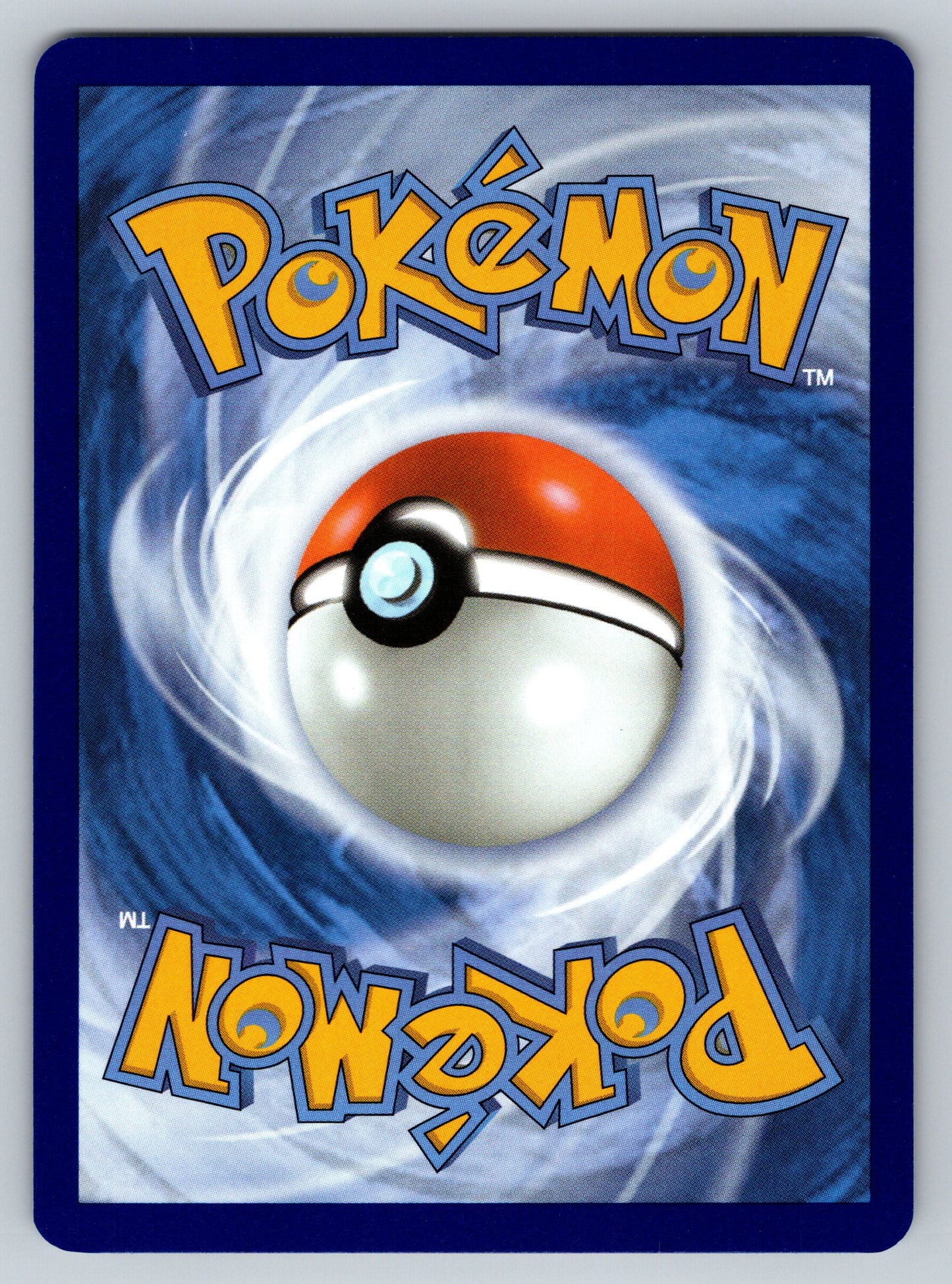 SV09: Journey Together #044/159 Alolan Geodude reverse holo