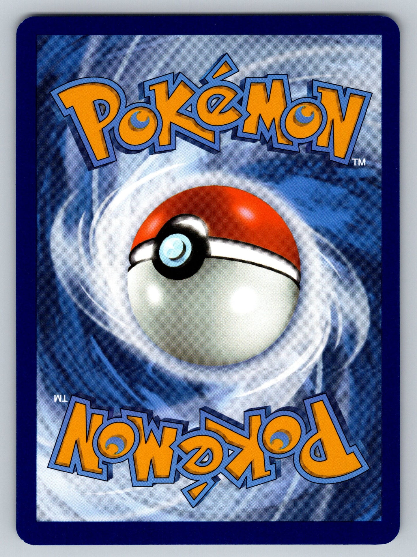 SV09: Journey Together #032/159 Articuno